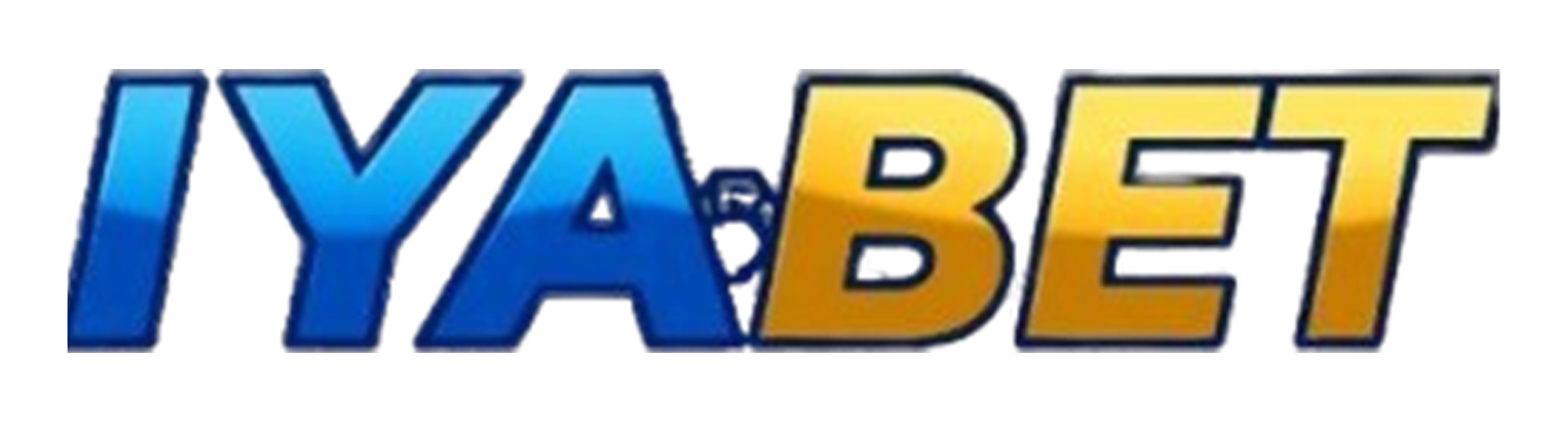 IYABET